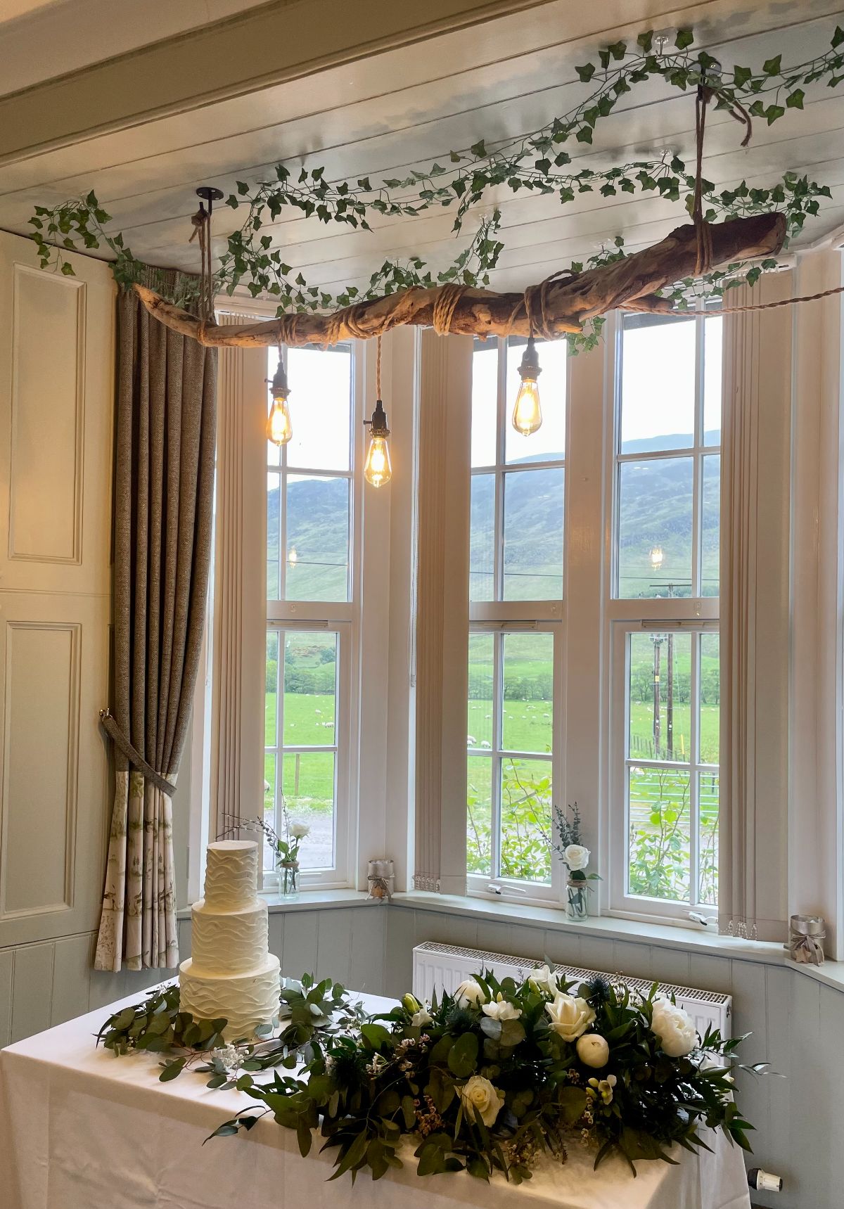 Gallery Item 120 for Glen Clova Hotel