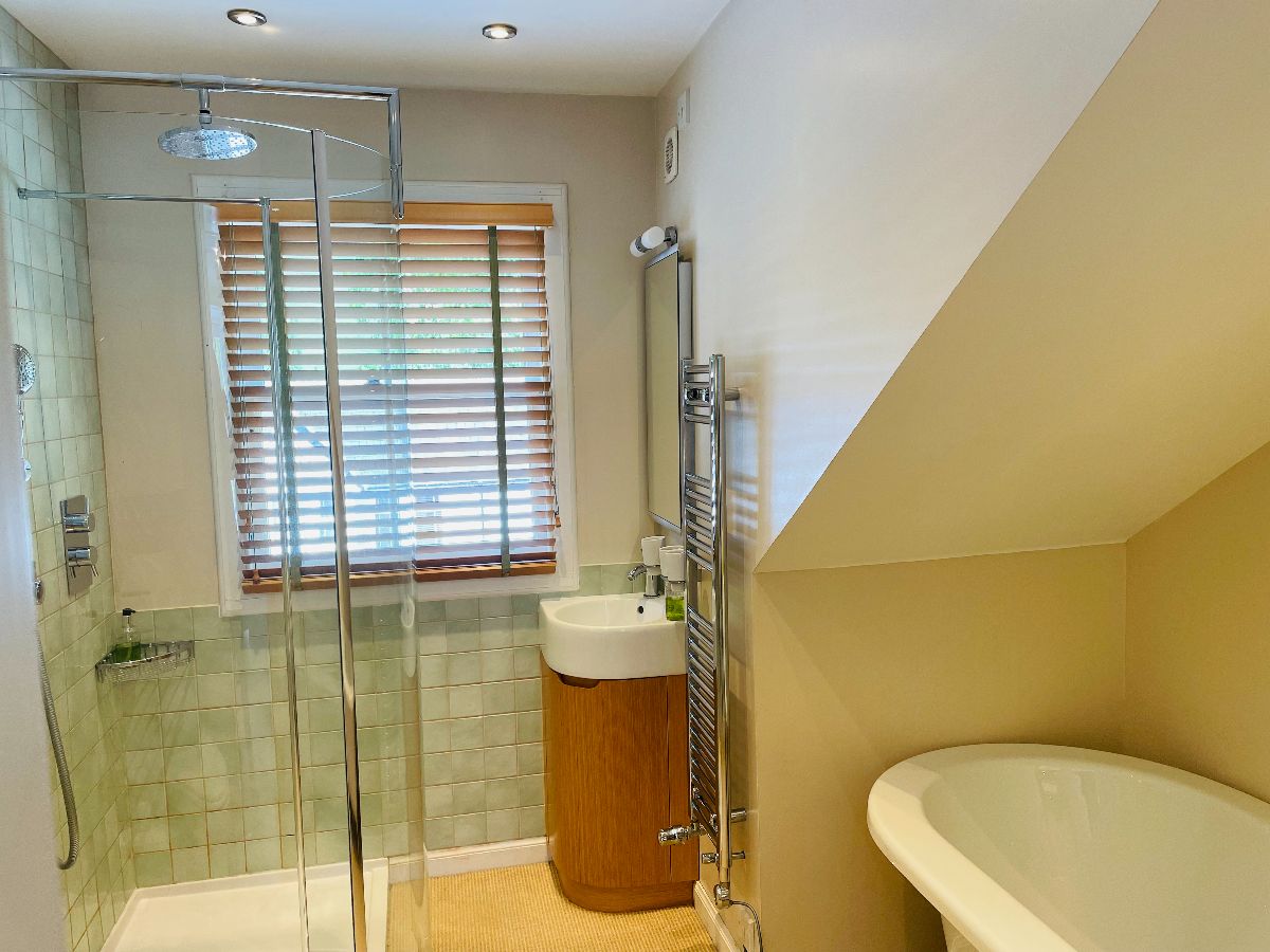 Gallery Item 49 for Glen Clova Hotel