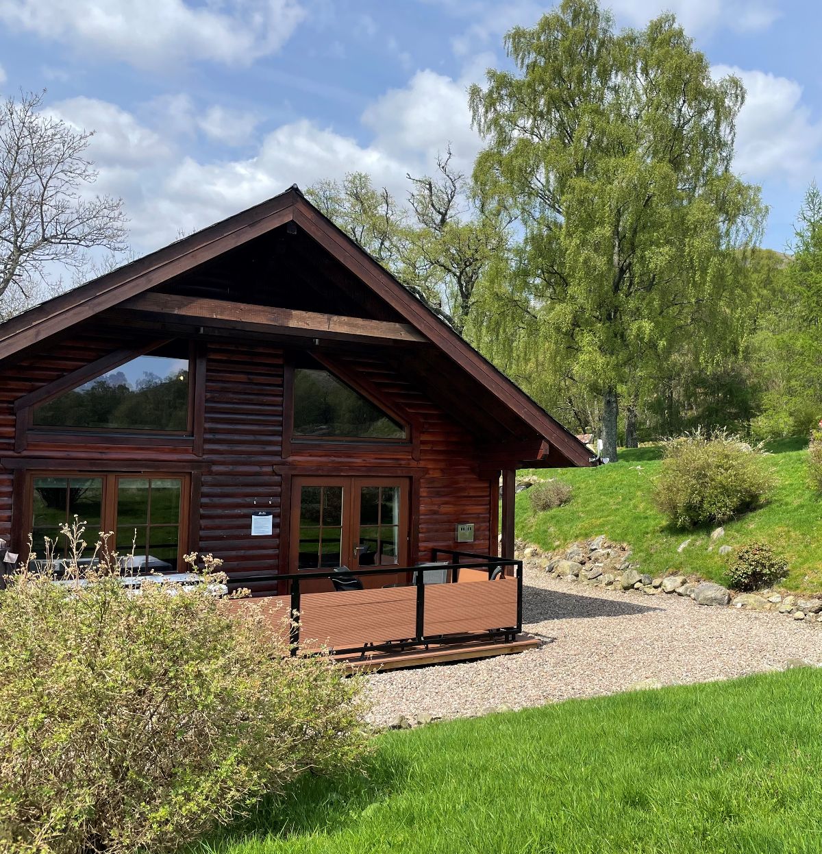 Gallery Item 94 for Glen Clova Hotel