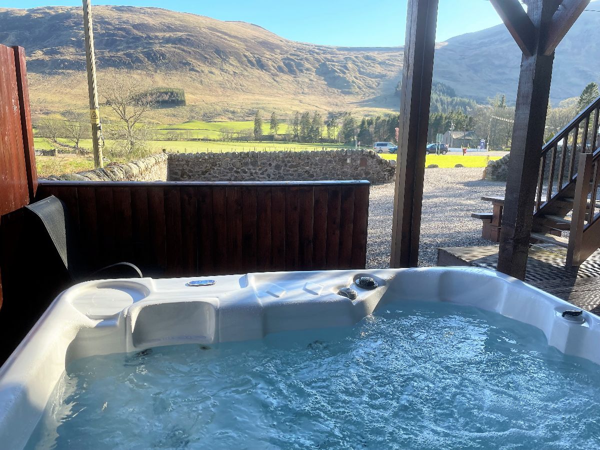 Gallery Item 81 for Glen Clova Hotel