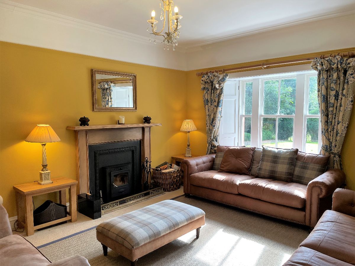 Gallery Item 51 for Glen Clova Hotel