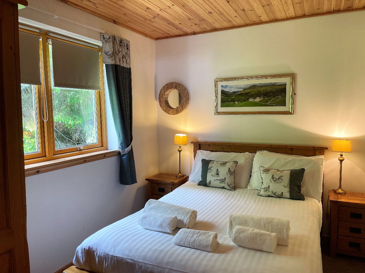Gallery Item 82 for Glen Clova Hotel