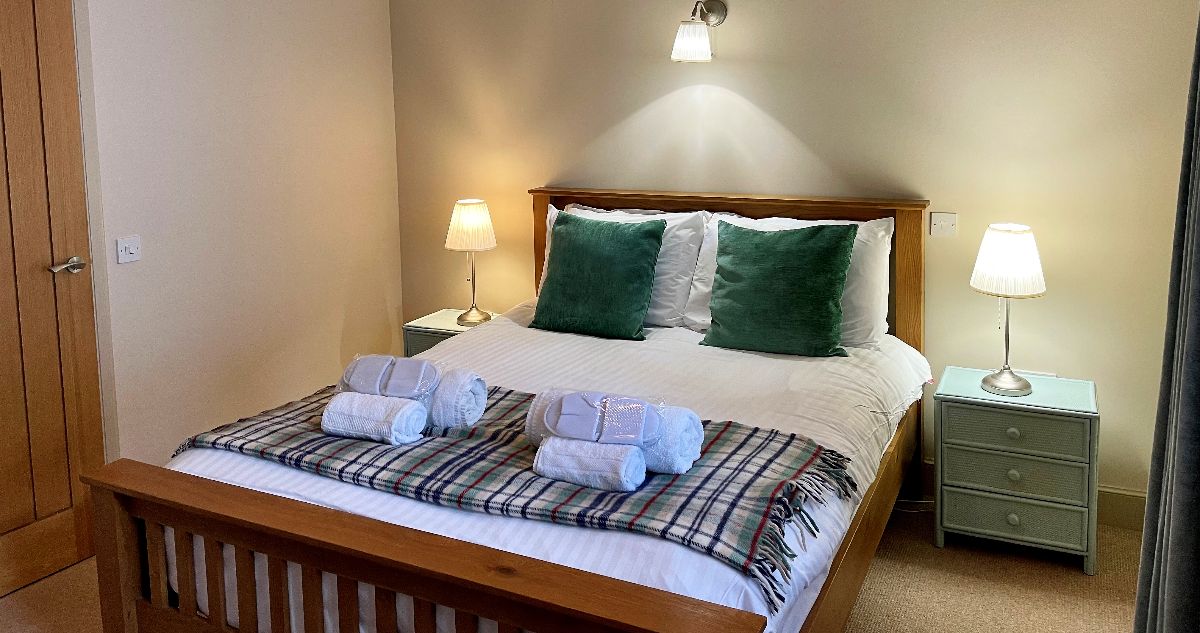 Gallery Item 68 for Glen Clova Hotel