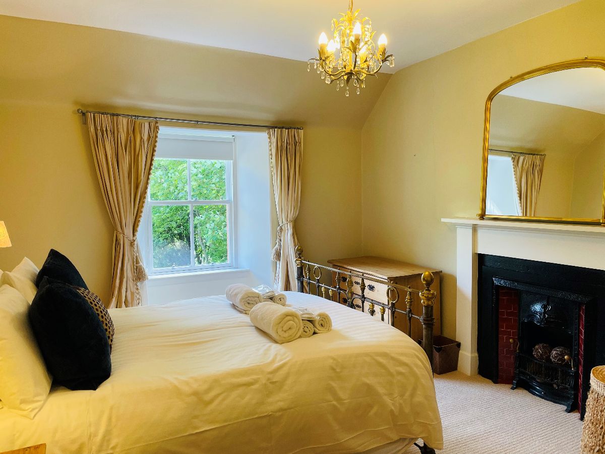 Gallery Item 53 for Glen Clova Hotel