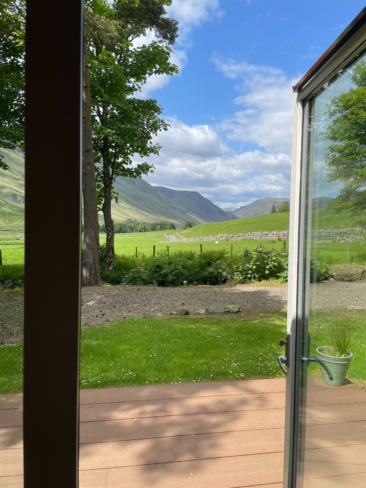 Gallery Item 61 for Glen Clova Hotel