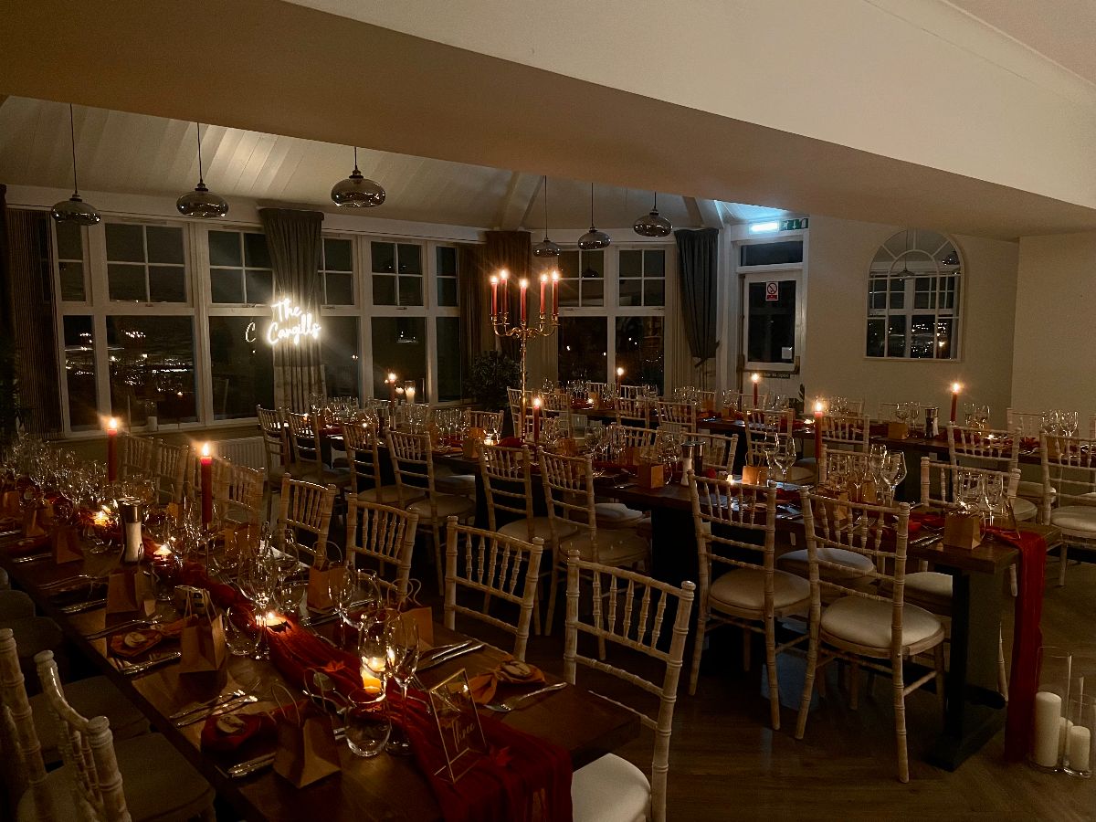 Gallery Item 152 for Glen Clova Hotel