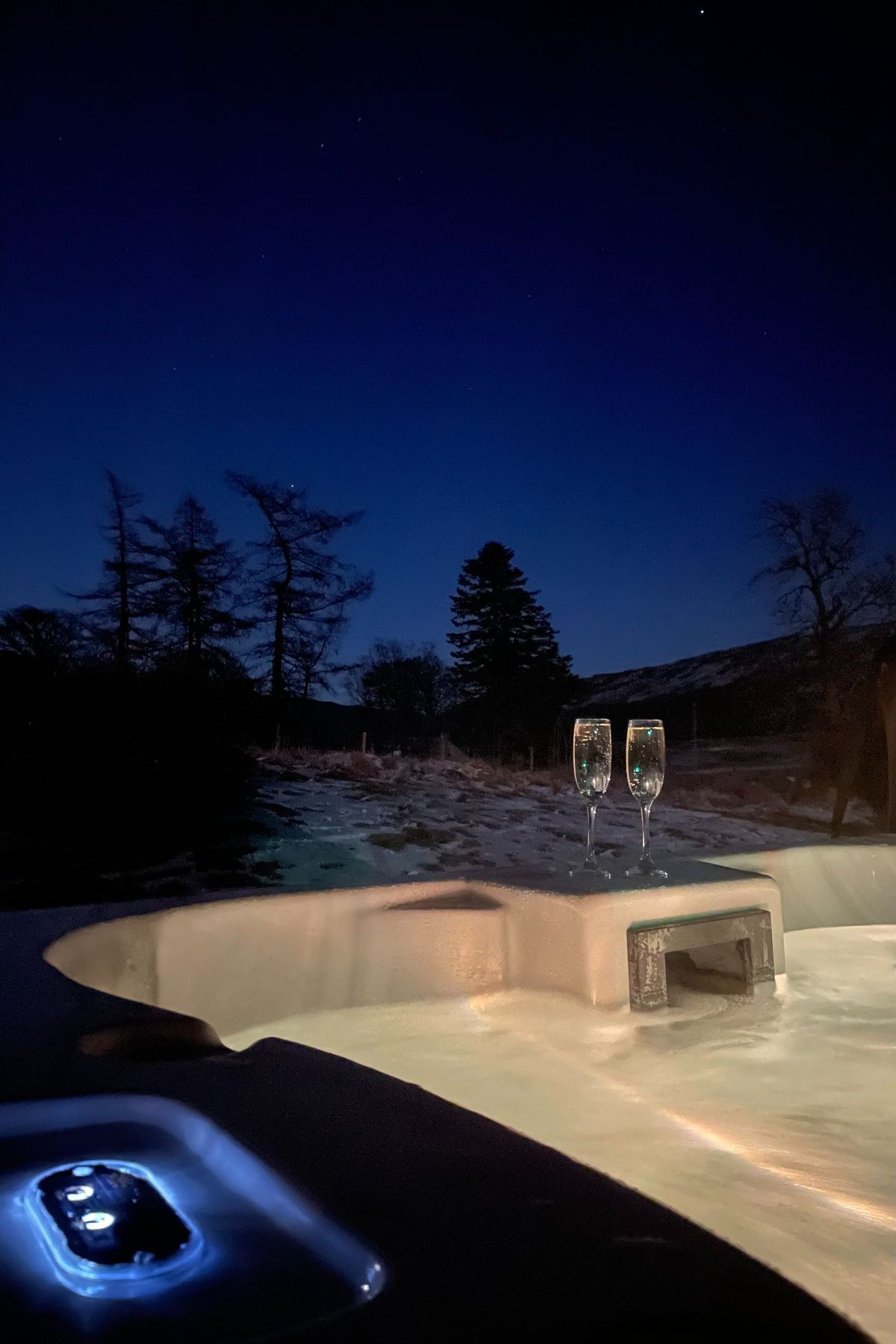 Gallery Item 92 for Glen Clova Hotel
