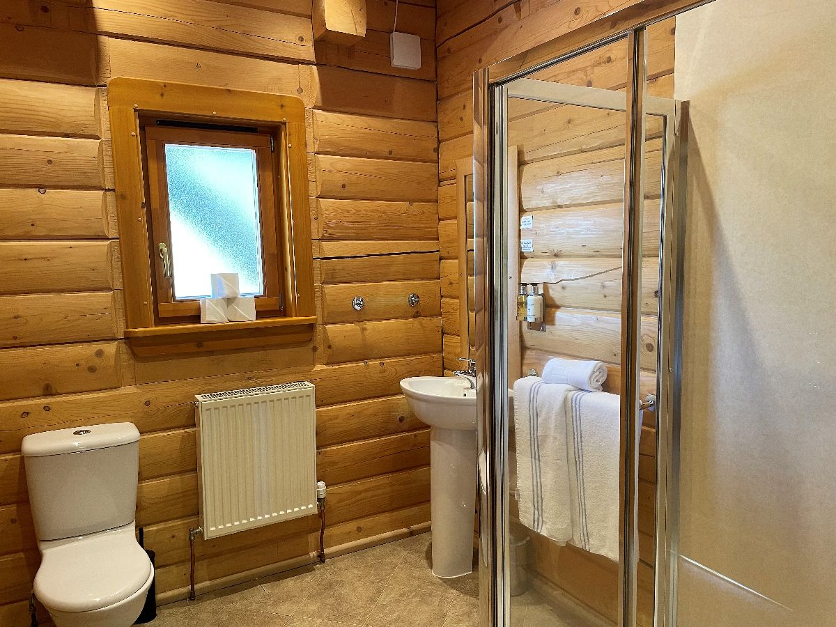 Gallery Item 78 for Glen Clova Hotel