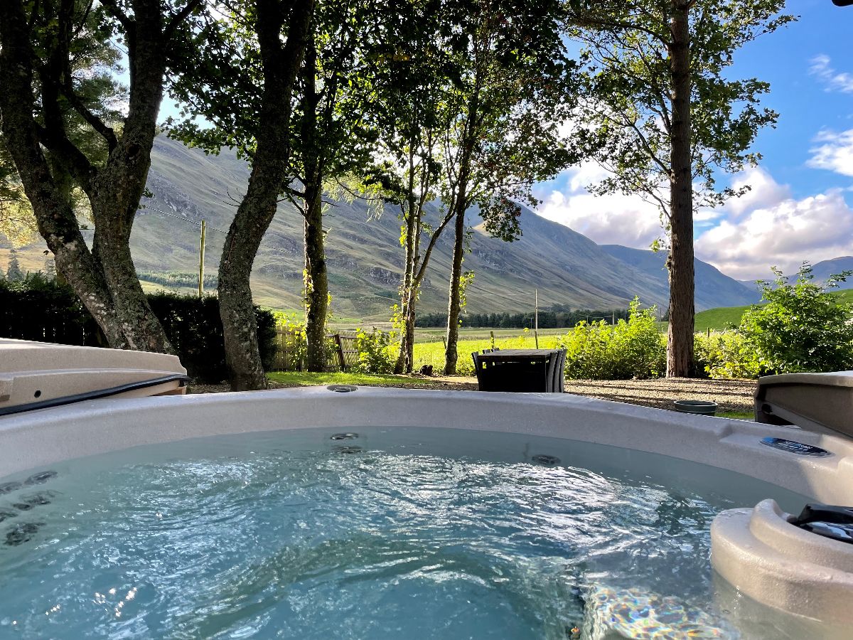 Gallery Item 66 for Glen Clova Hotel