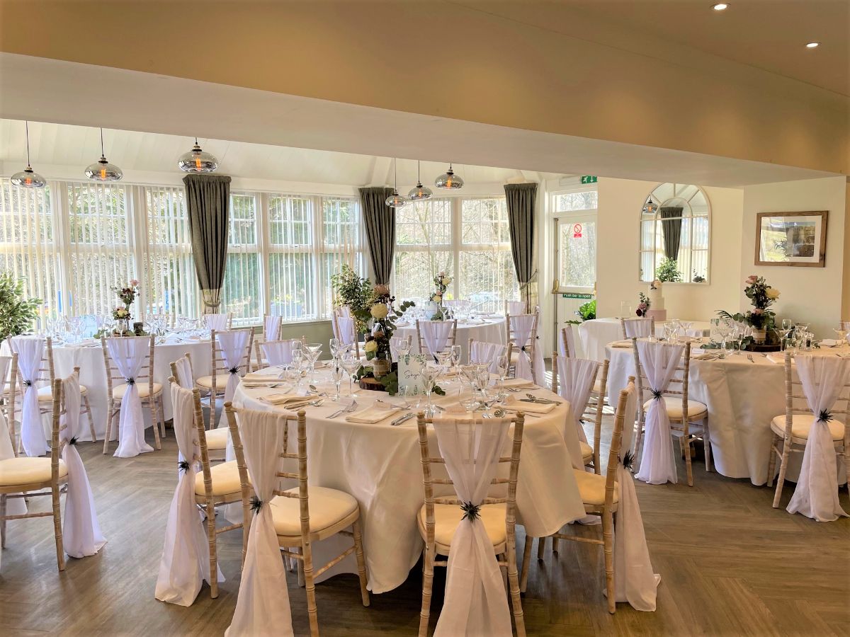 Gallery Item 142 for Glen Clova Hotel