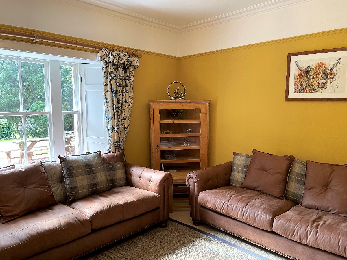 Gallery Item 52 for Glen Clova Hotel
