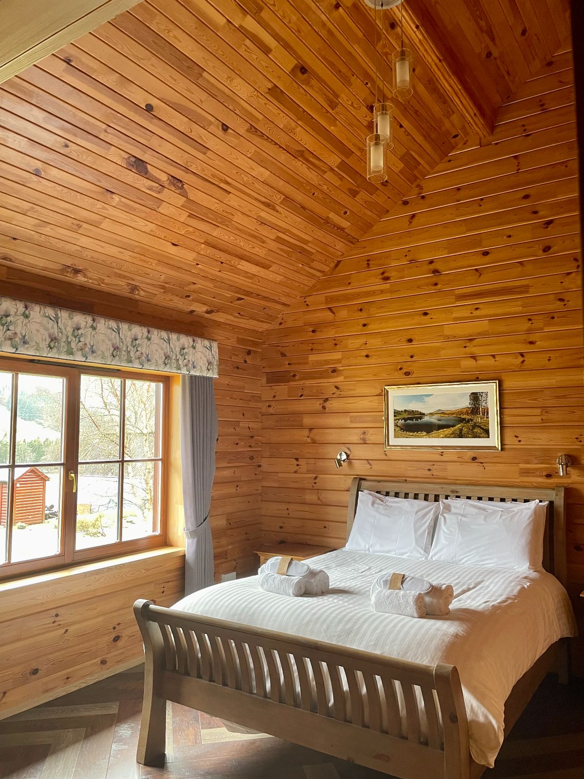 Gallery Item 90 for Glen Clova Hotel