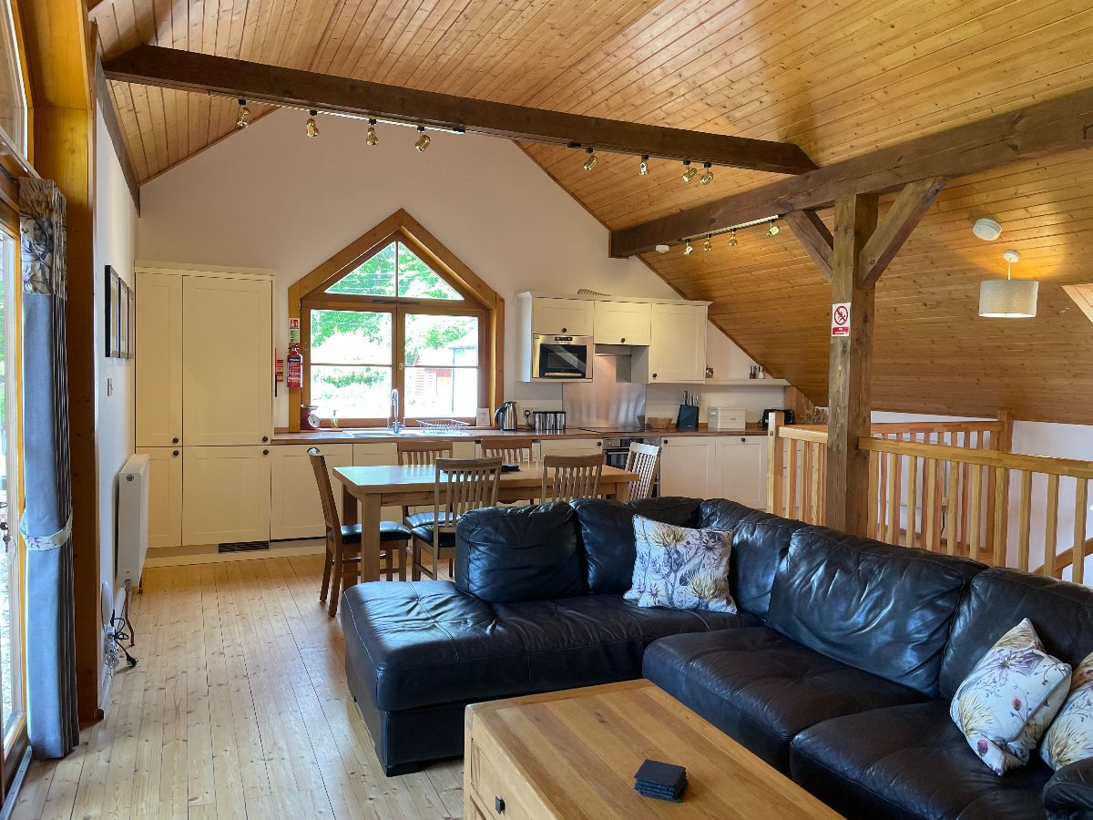 Gallery Item 80 for Glen Clova Hotel