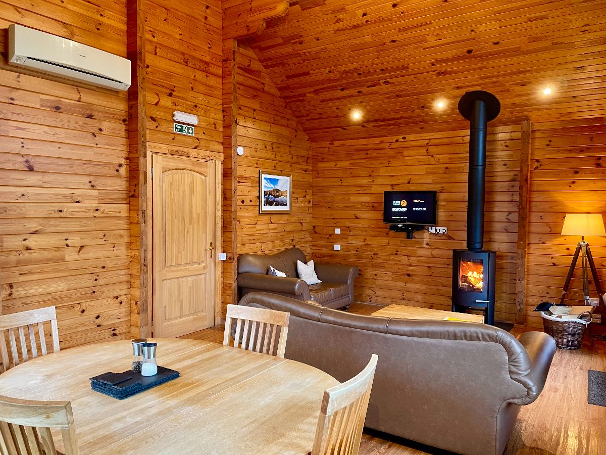 Gallery Item 93 for Glen Clova Hotel