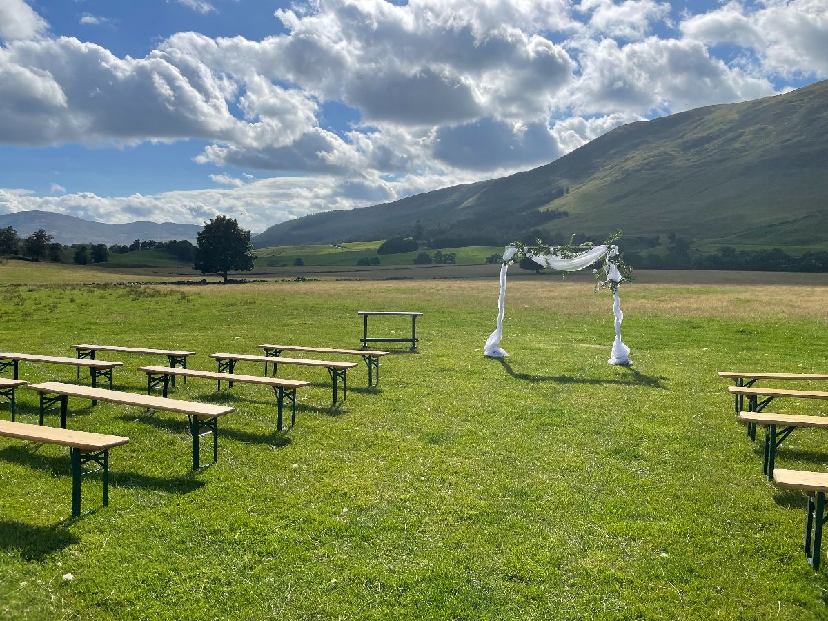 Gallery Item 9 for Glen Clova Hotel