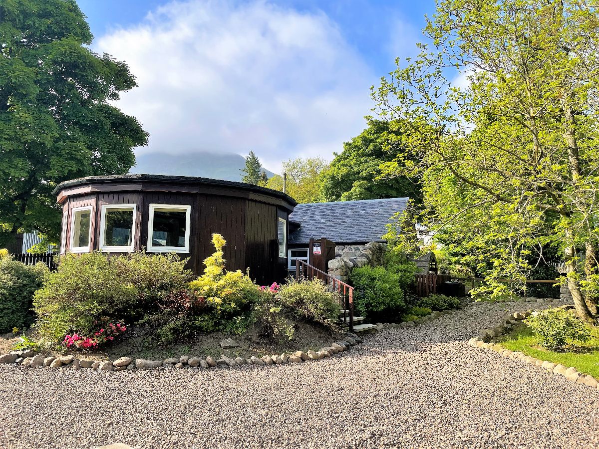 Gallery Item 71 for Glen Clova Hotel