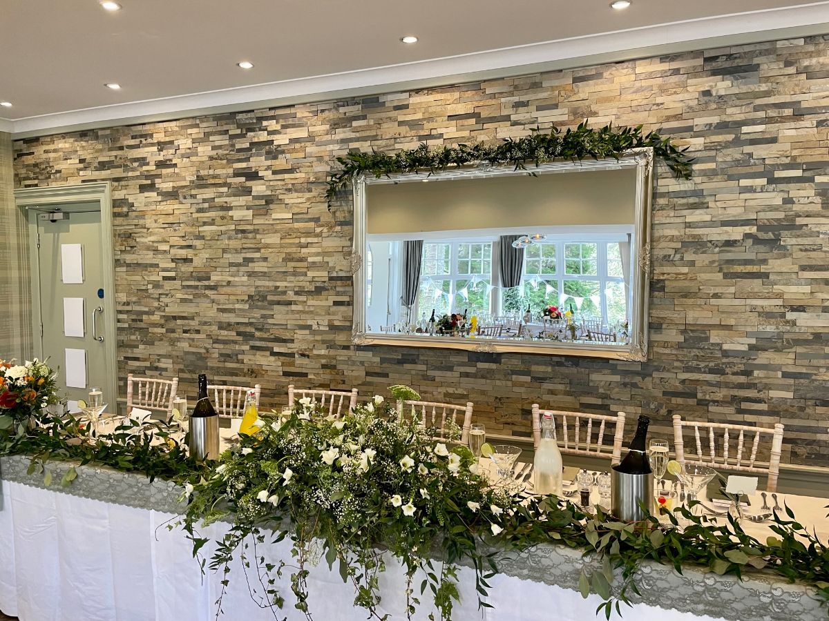Gallery Item 143 for Glen Clova Hotel
