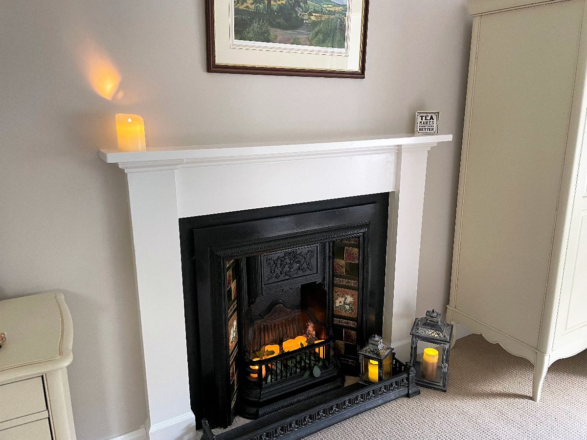 Gallery Item 38 for Glen Clova Hotel