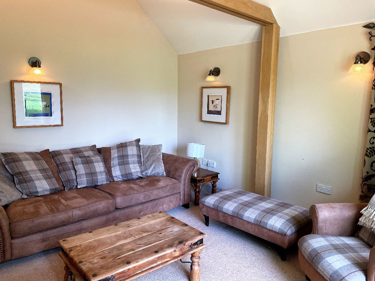 Gallery Item 58 for Glen Clova Hotel