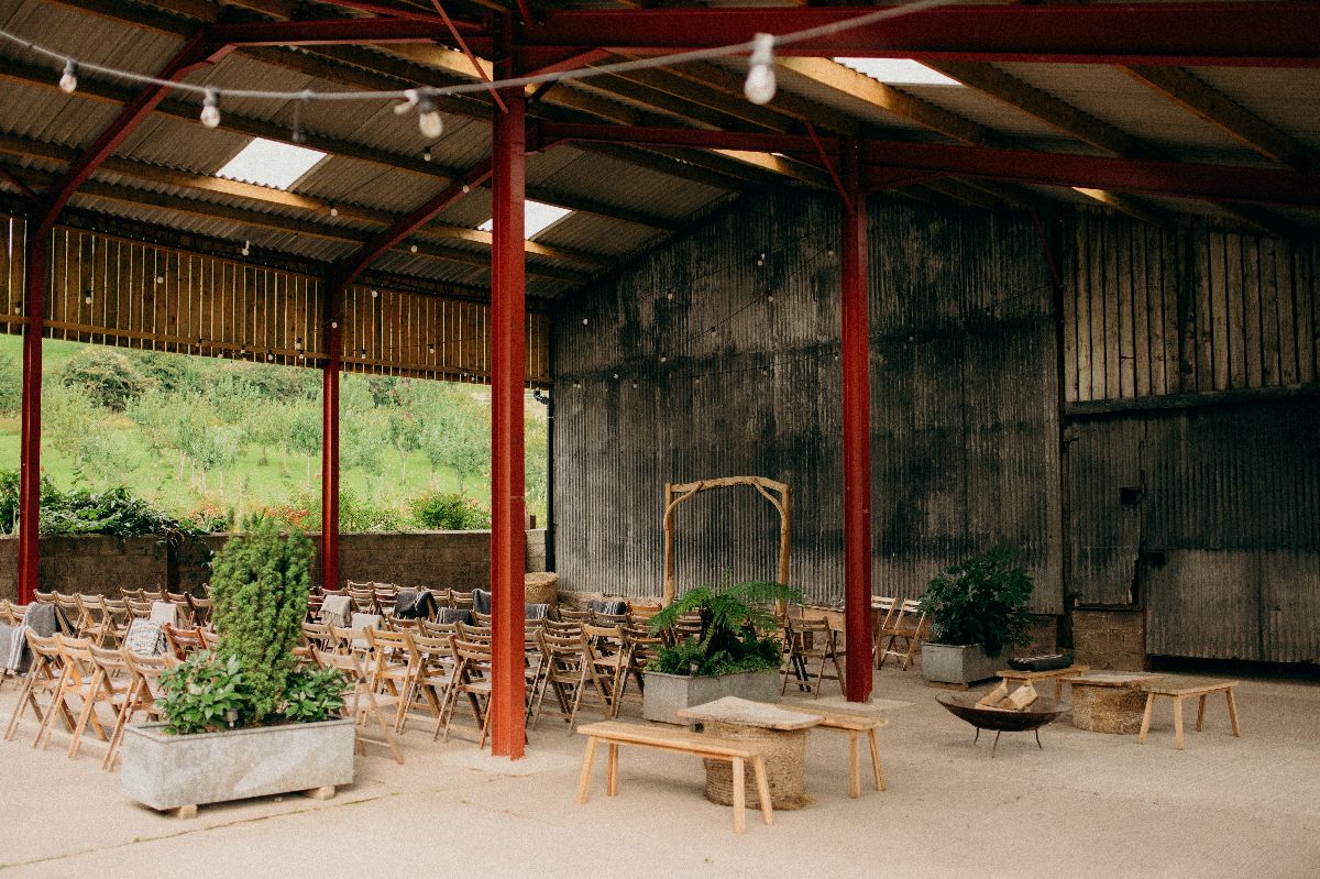 Lower House Farm-Image-40