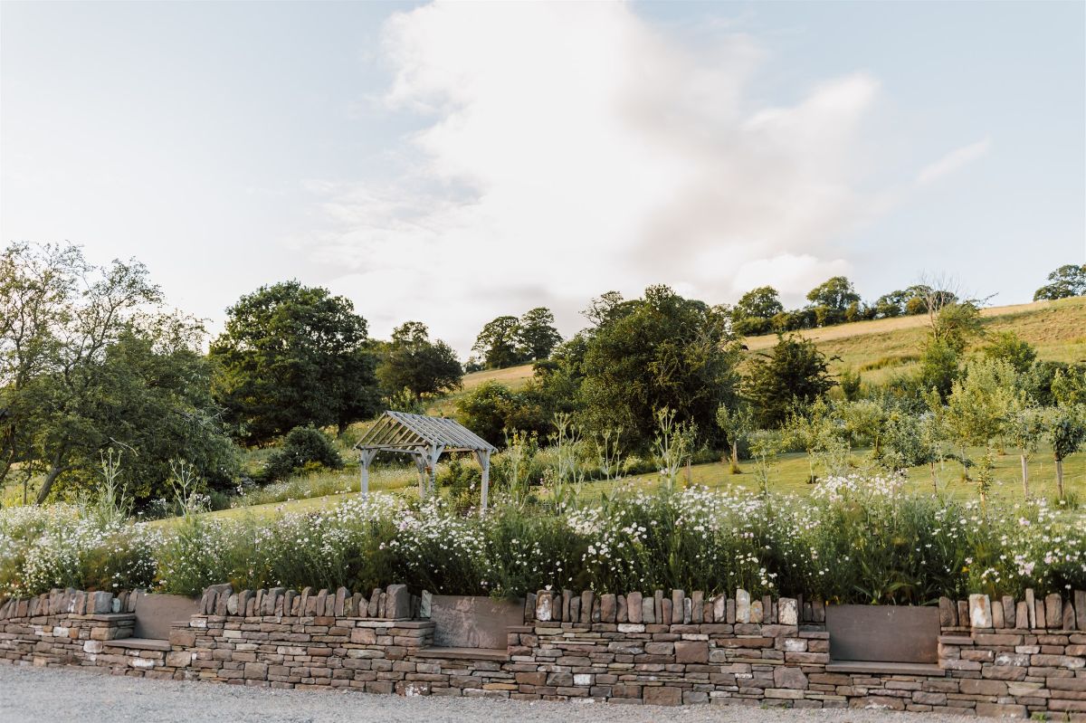 Lower House Farm-Image-16