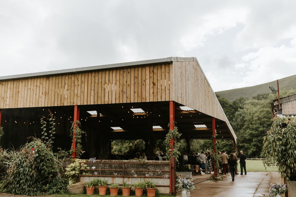 Lower House Farm-Image-10