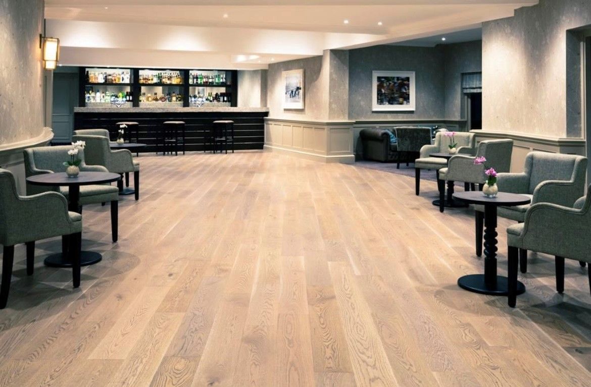 Gallery Item 14 for Sunday Box Hill Burford Bridge Hotel