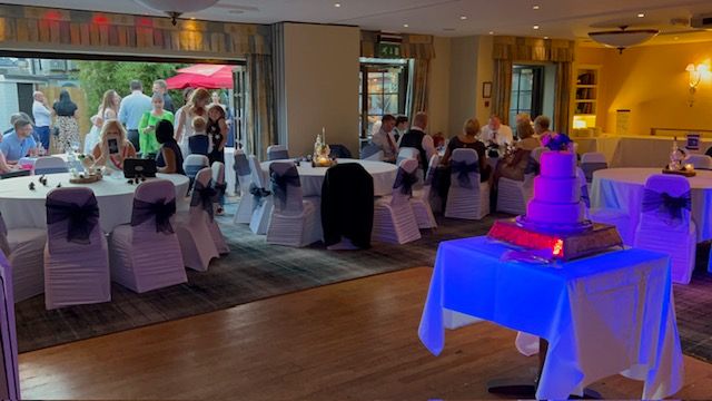 Gallery Item 27 for The Manor Hotel Ltd