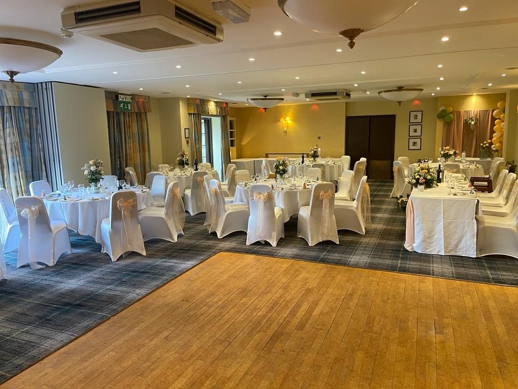 Gallery Item 25 for The Manor Hotel Ltd