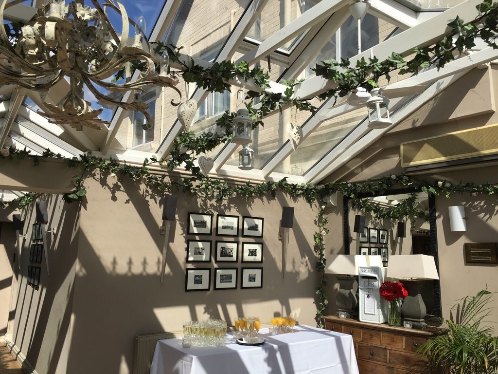 Gallery Item 20 for The Manor Hotel Ltd