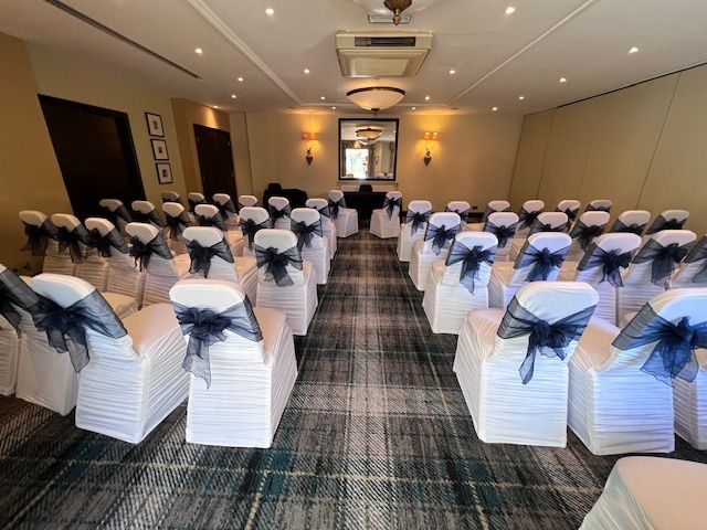 Gallery Item 28 for The Manor Hotel Ltd