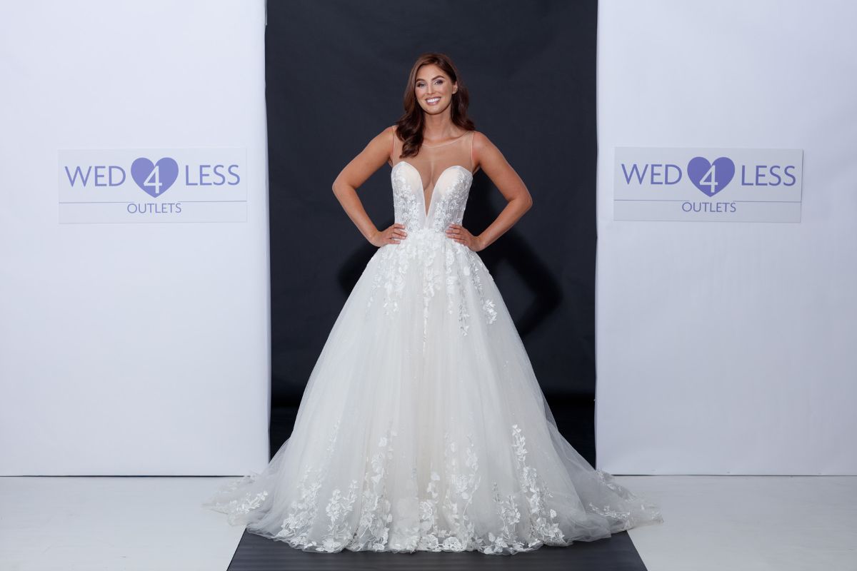 WED4LESS OUTLETS-Image-87