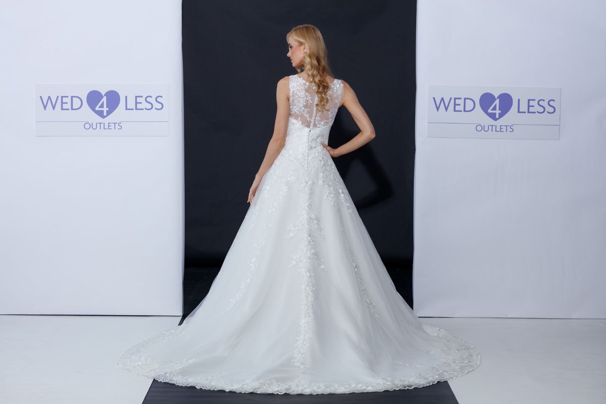WED4LESS OUTLETS-Image-33