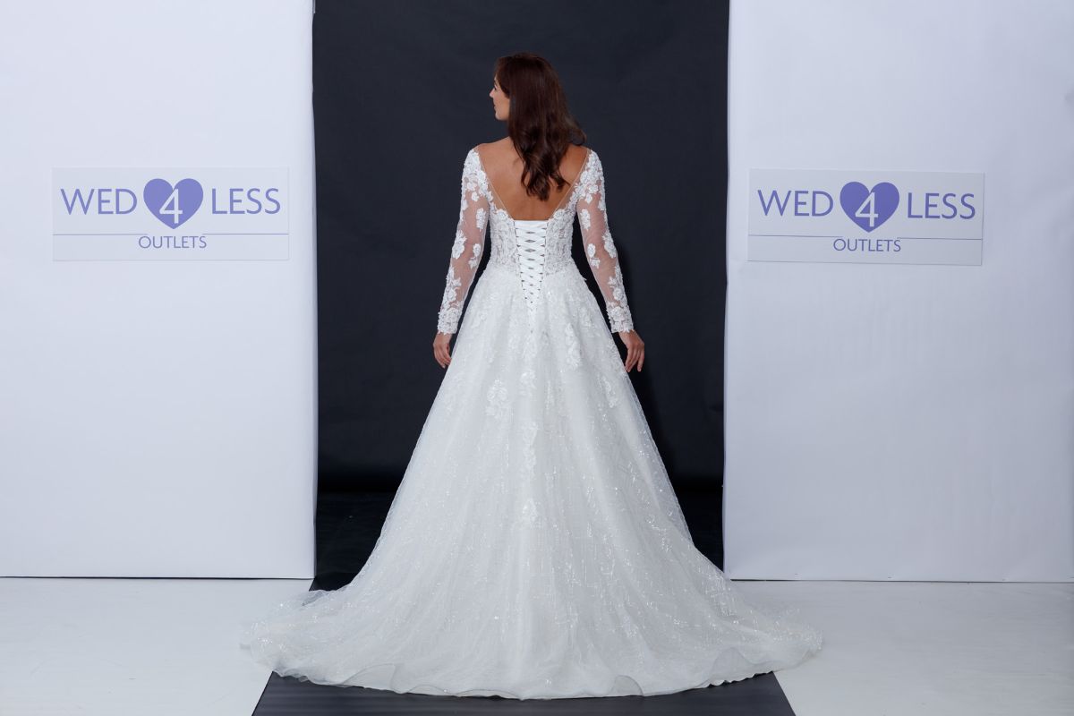 WED4LESS OUTLETS-Image-63