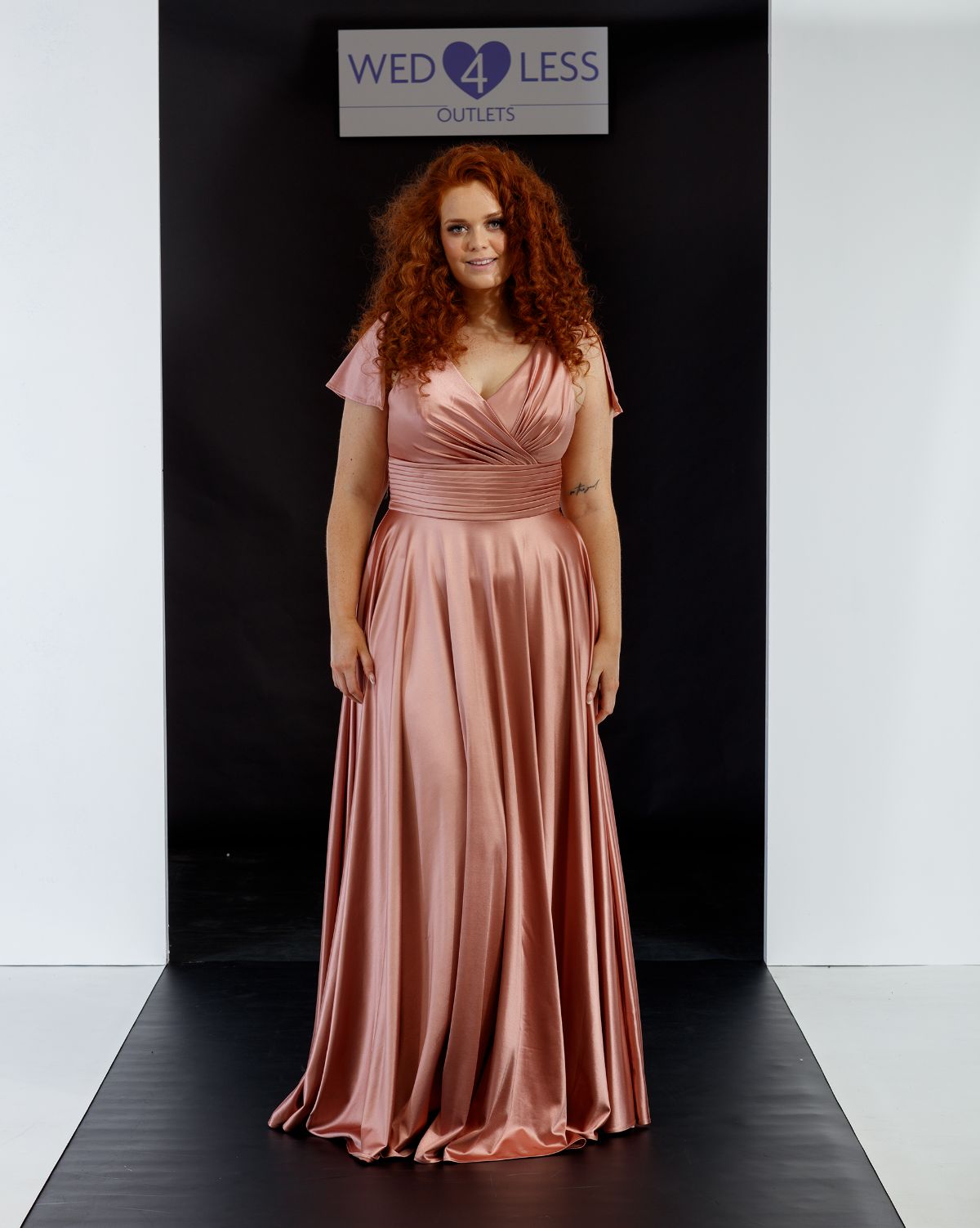 WED4LESS OUTLETS-Image-9