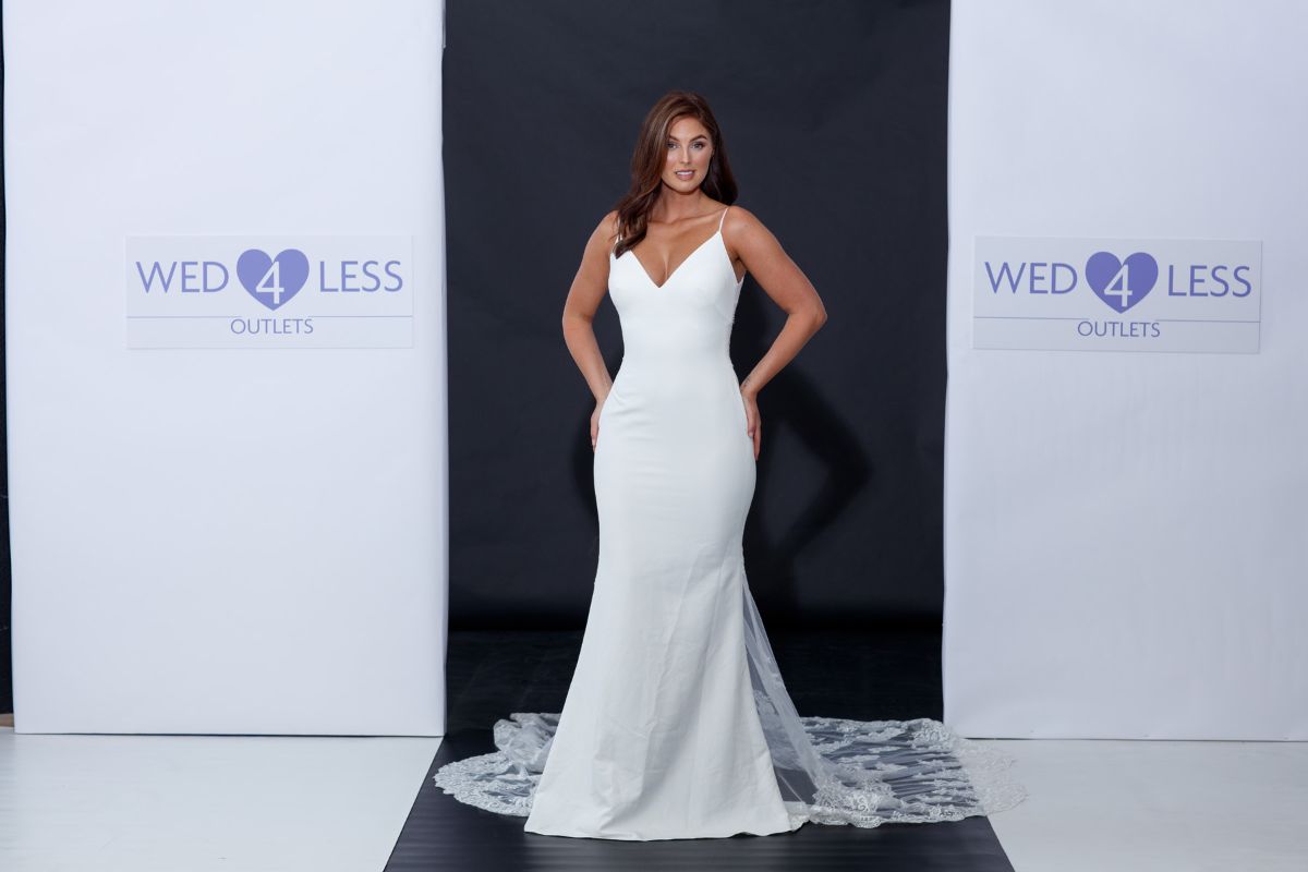 WED4LESS OUTLETS-Image-30
