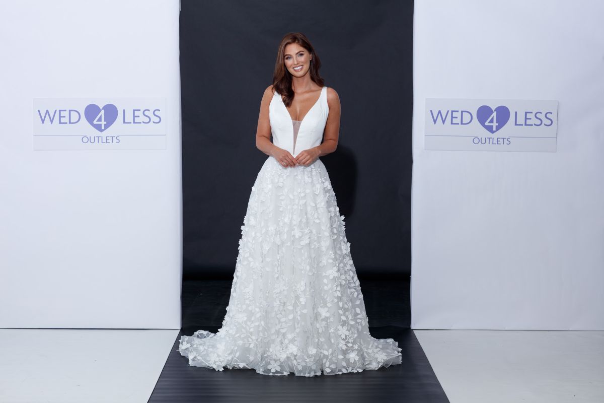 WED4LESS OUTLETS-Image-70