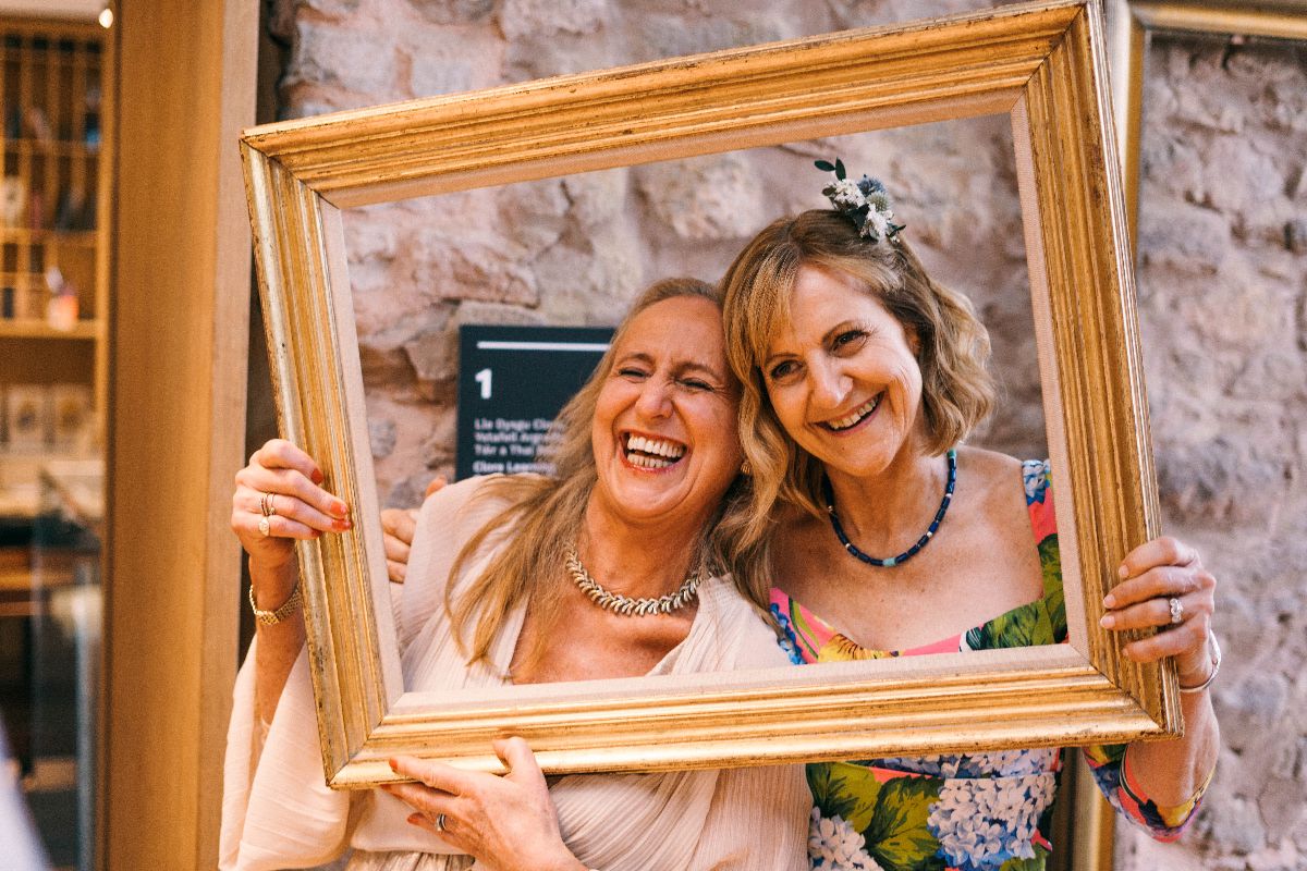 Gallery Item 29 for Hay Castle