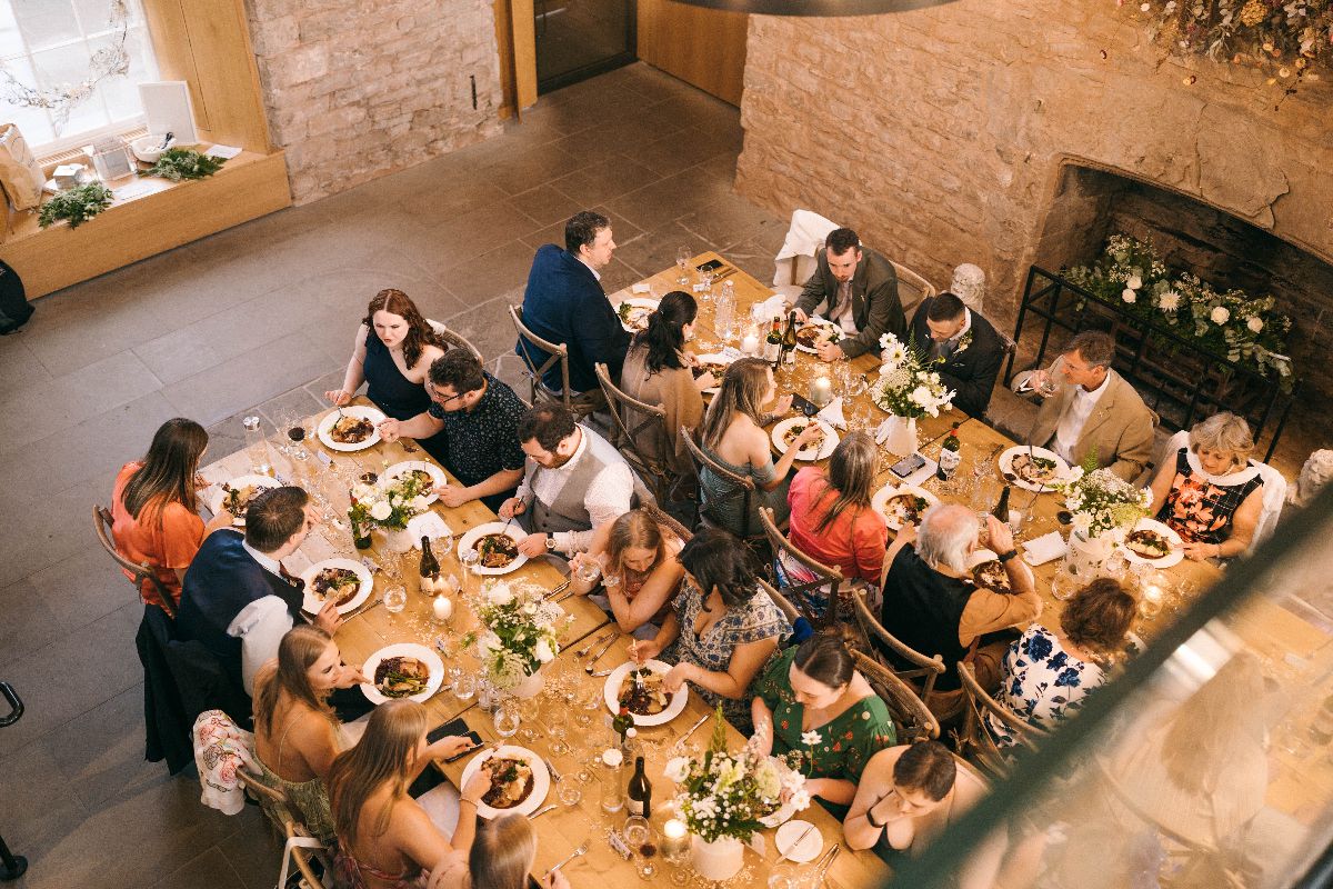 Gallery Item 21 for Hay Castle