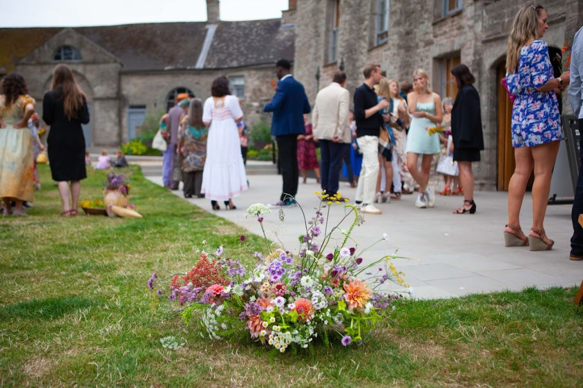 Gallery Item 25 for Hay Castle