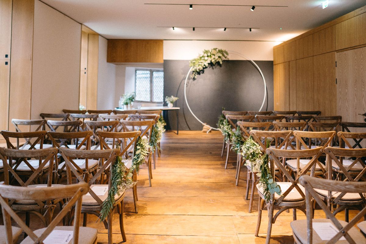 Gallery Item 41 for Hay Castle