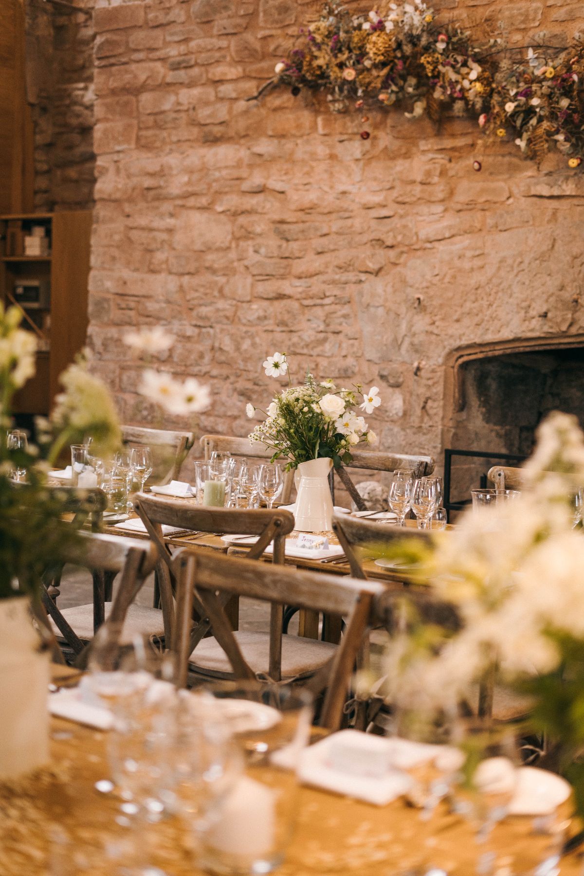 Gallery Item 30 for Hay Castle