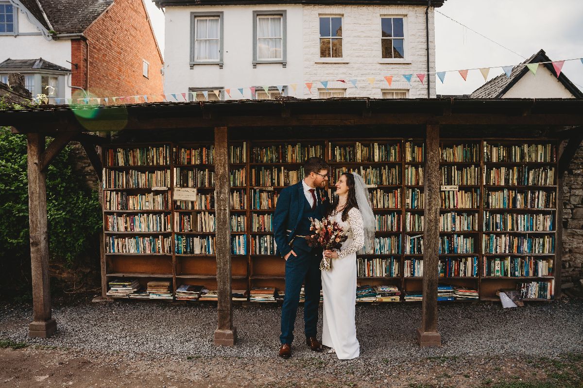 Gallery Item 19 for Hay Castle