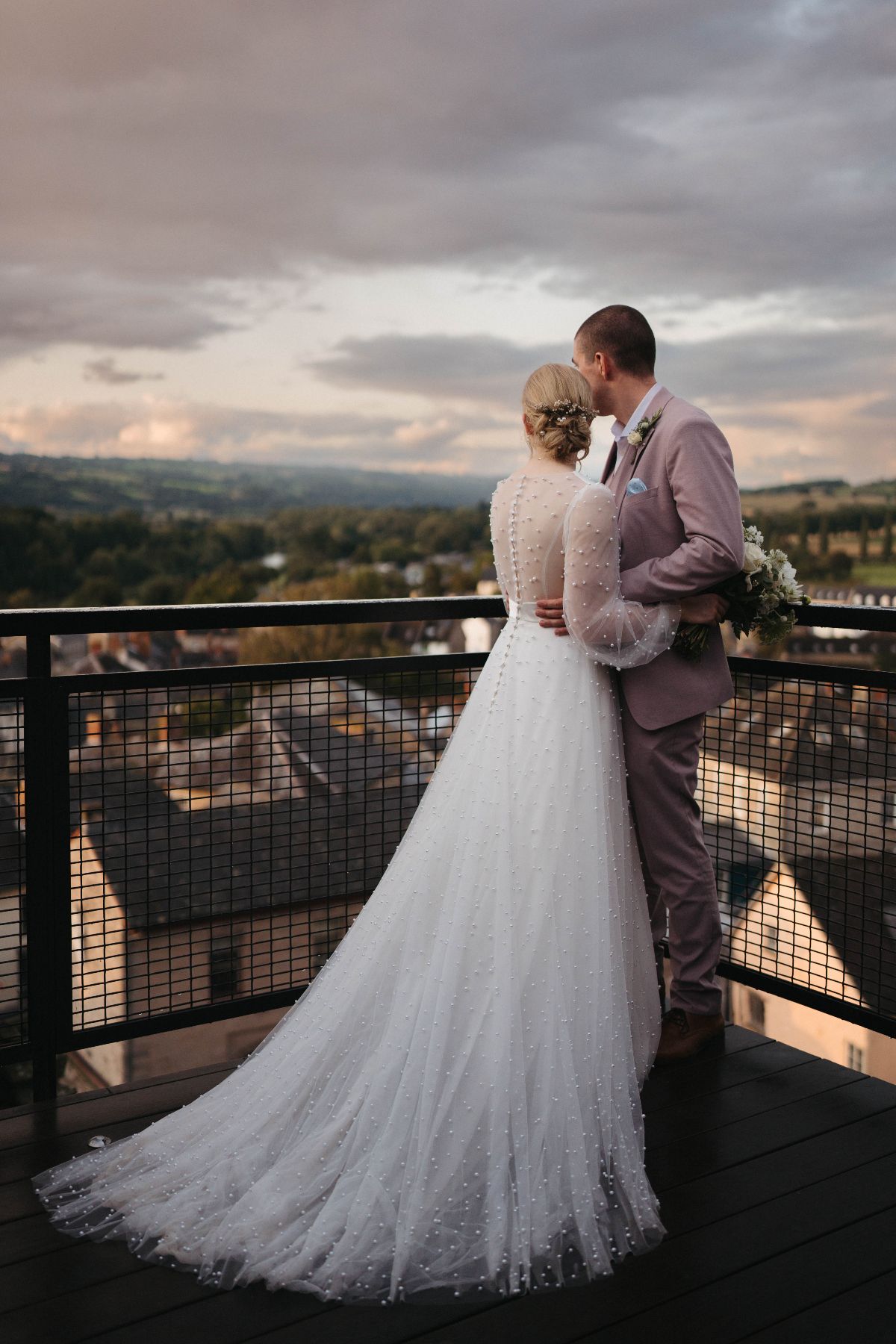 Gallery Item 11 for Hay Castle