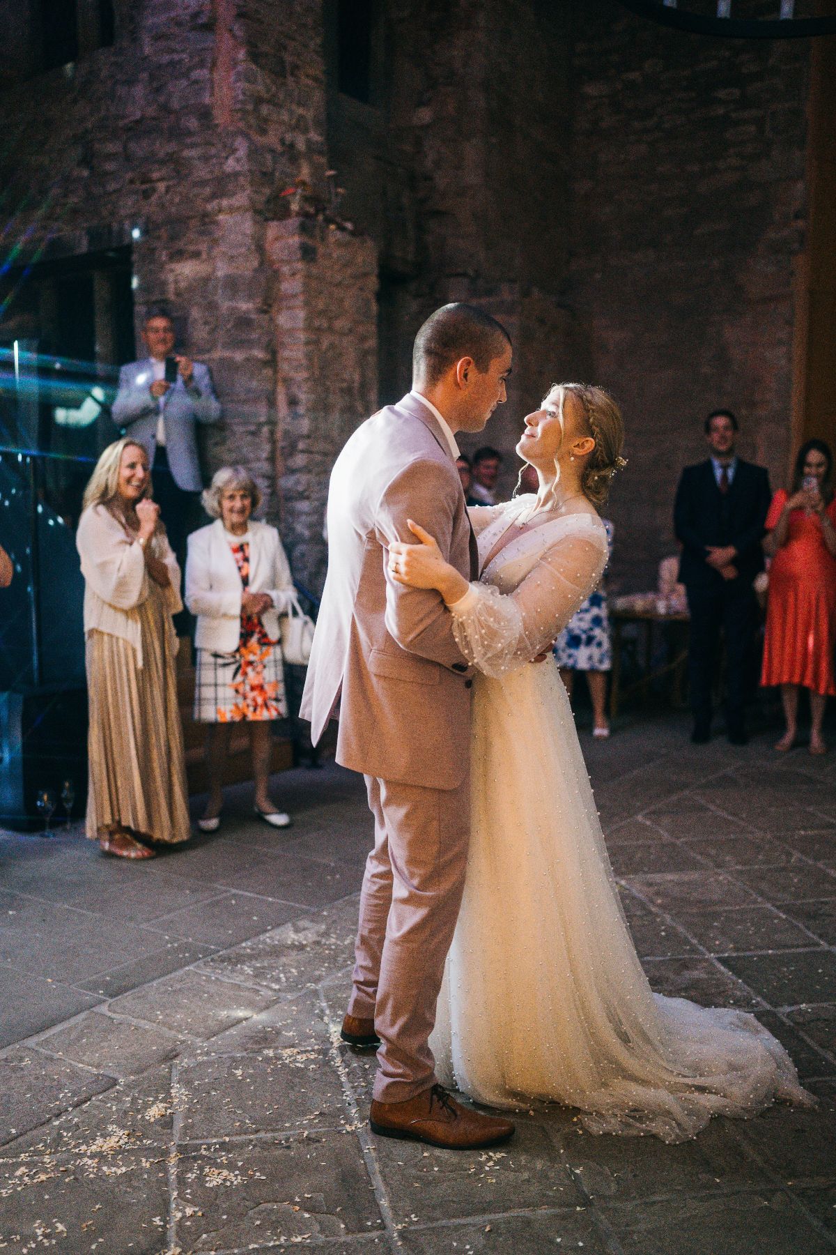 Gallery Item 13 for Hay Castle