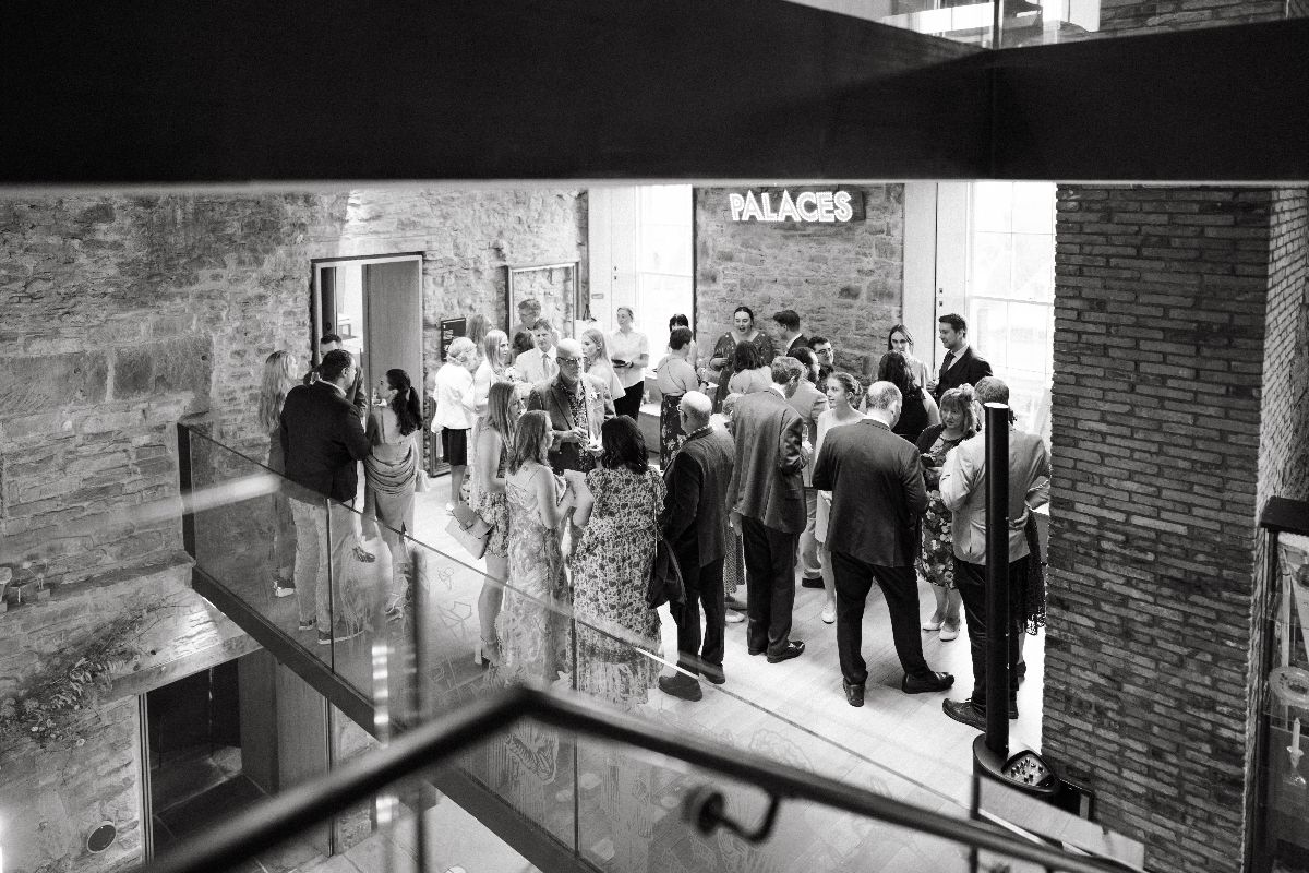 Gallery Item 51 for Hay Castle