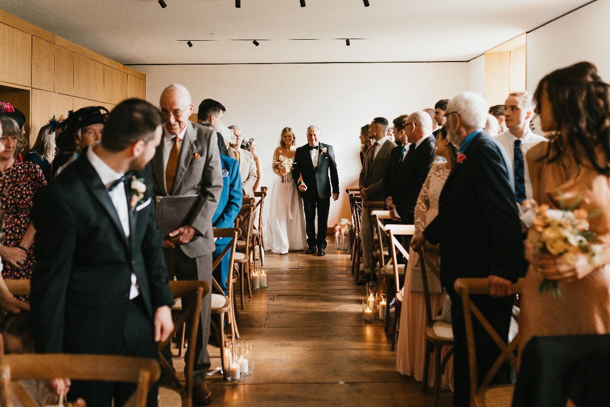 Gallery Item 26 for Hay Castle