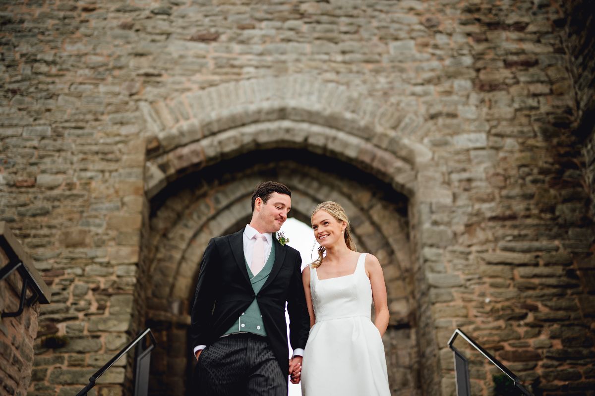 Gallery Item 23 for Hay Castle