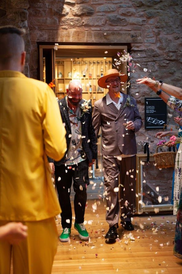 Gallery Item 50 for Hay Castle