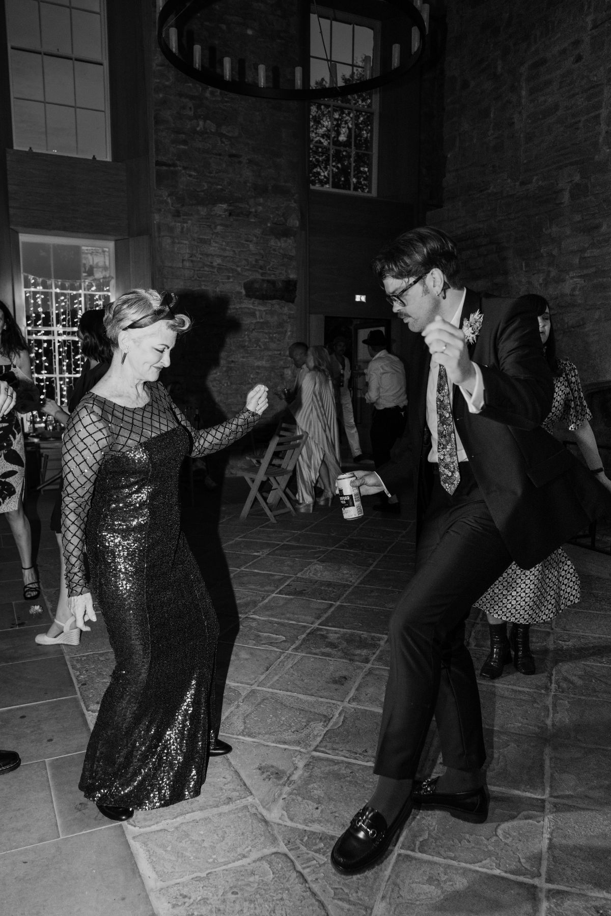 Gallery Item 14 for Hay Castle